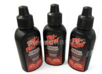 吸嘴保养油TRI-FLOW三星贴片机吸嘴清洗润滑油